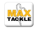 Maxtackle